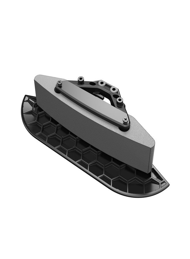 MJX 14100L3 RC Car Front Bumper Accessories, Spare Parts for 14303